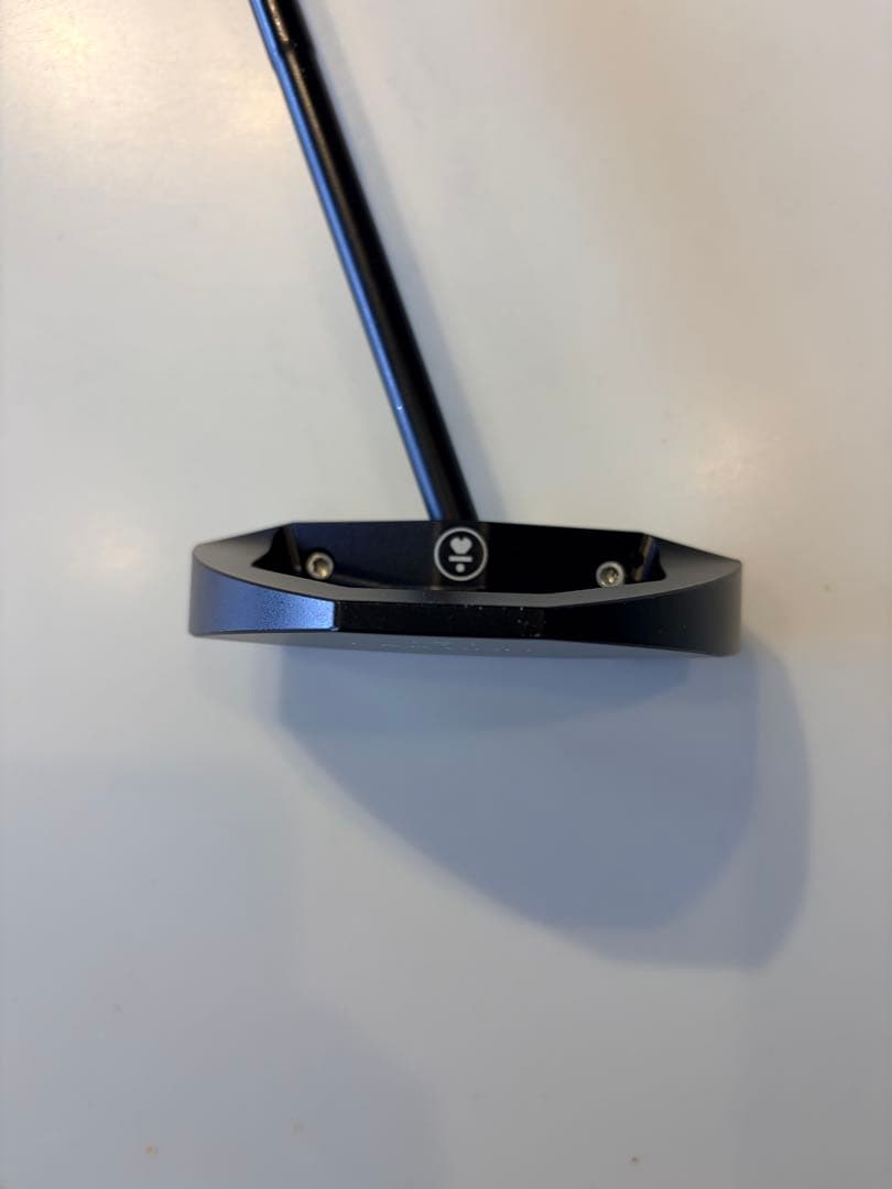 L.A.B. GOLF OZ.1i パター 33インチ