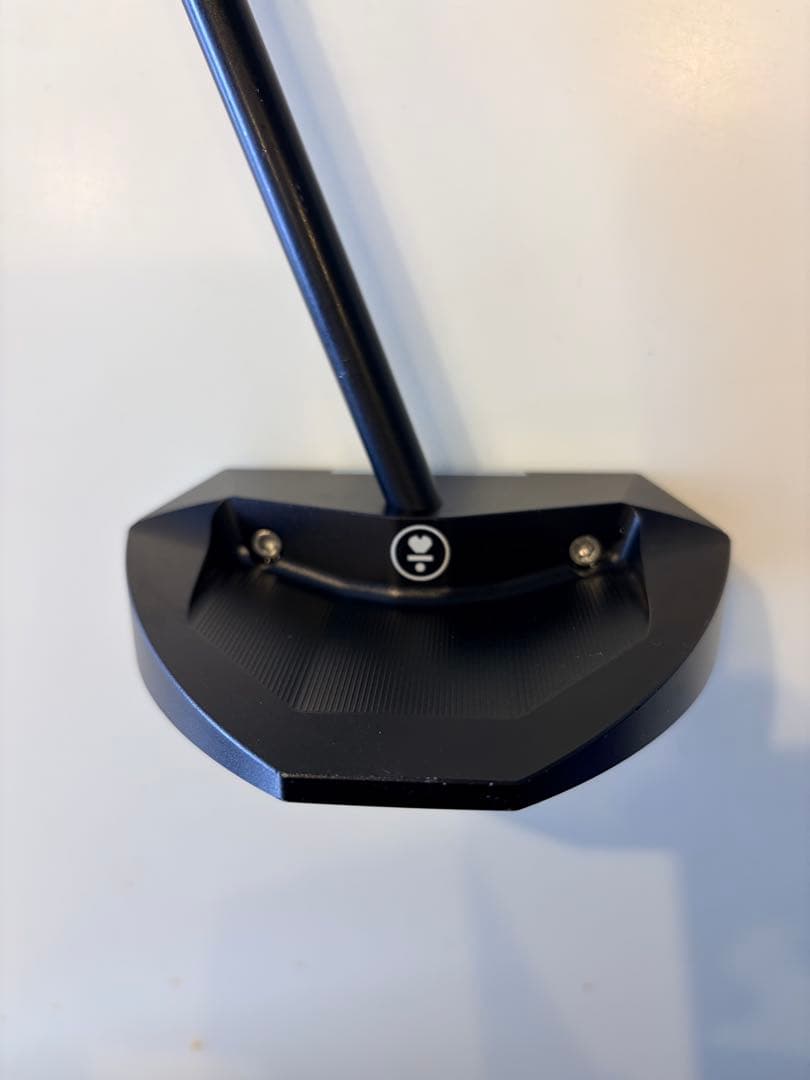 L.A.B. GOLF OZ.1i パター 33インチ