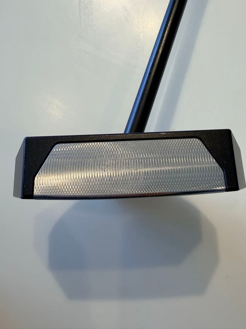 L.A.B. GOLF OZ.1i パター 33インチ