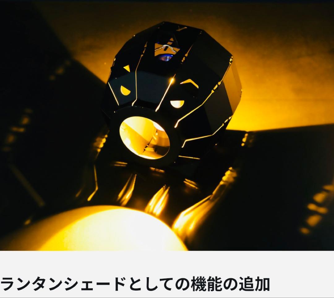 TRIPATH PRODUCTS KAYARIBLACK サングラスセット 新品