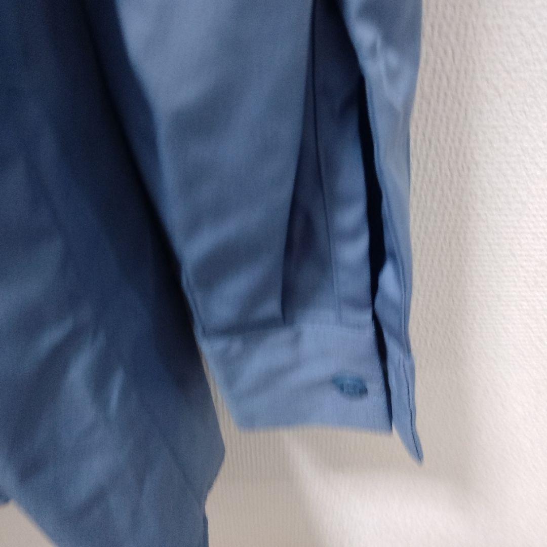最終値下げ！レア！インディペンデント　ワークシャツ