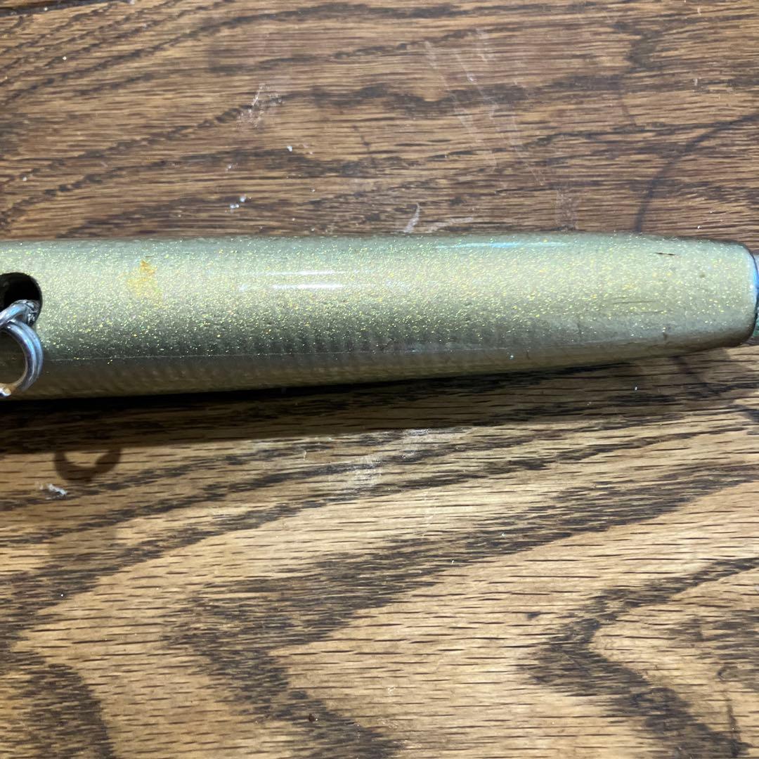K*中様 カーペンター‼️BC-γ90-200‼️奇跡の全品300円スタート‼️