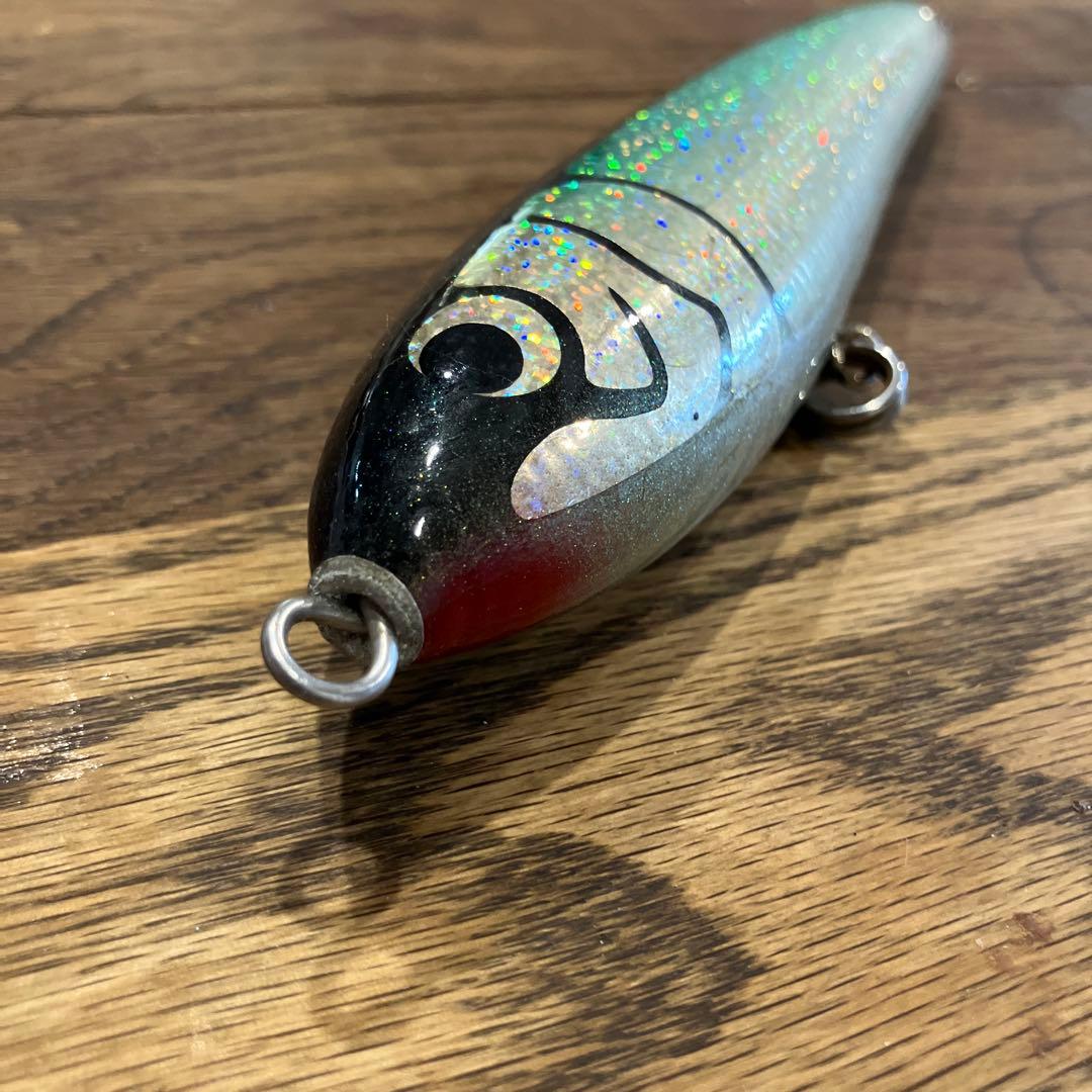 K*中様 カーペンター‼️BC-γ90-200‼️奇跡の全品300円スタート‼️