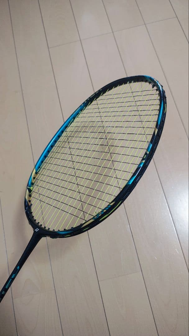 アストロクス88spro（ASTROX88SPRO）