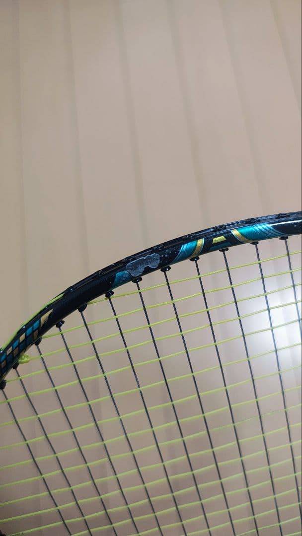 アストロクス88spro（ASTROX88SPRO）