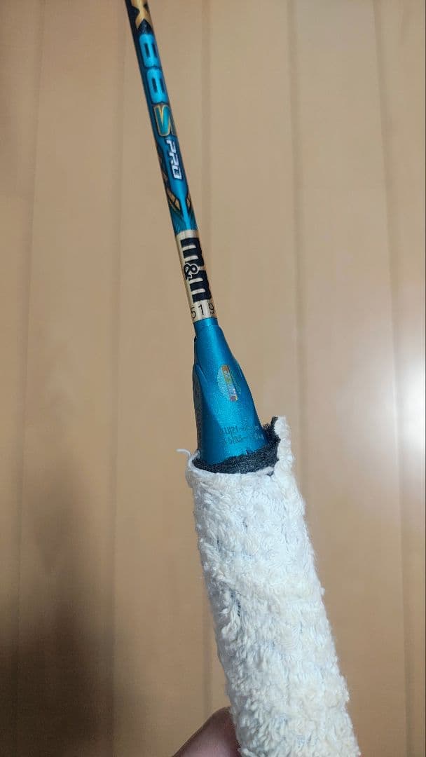 アストロクス88spro（ASTROX88SPRO）