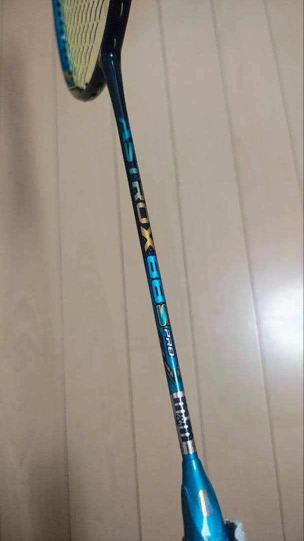 アストロクス88spro（ASTROX88SPRO）