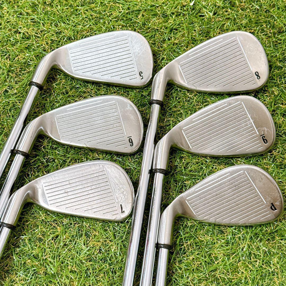 ゴルフクラブセット メンズ Callaway キャロウェイ XR 【K431】