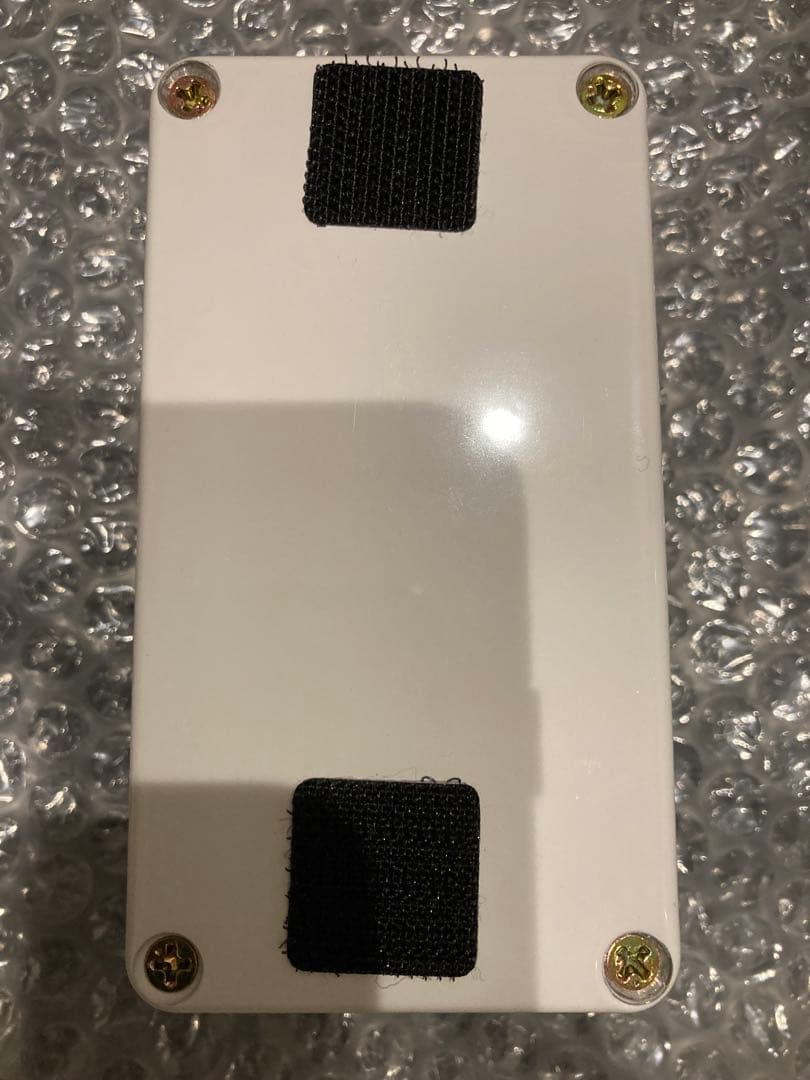 Limetone Audio / buddy ディレイ　ブースター