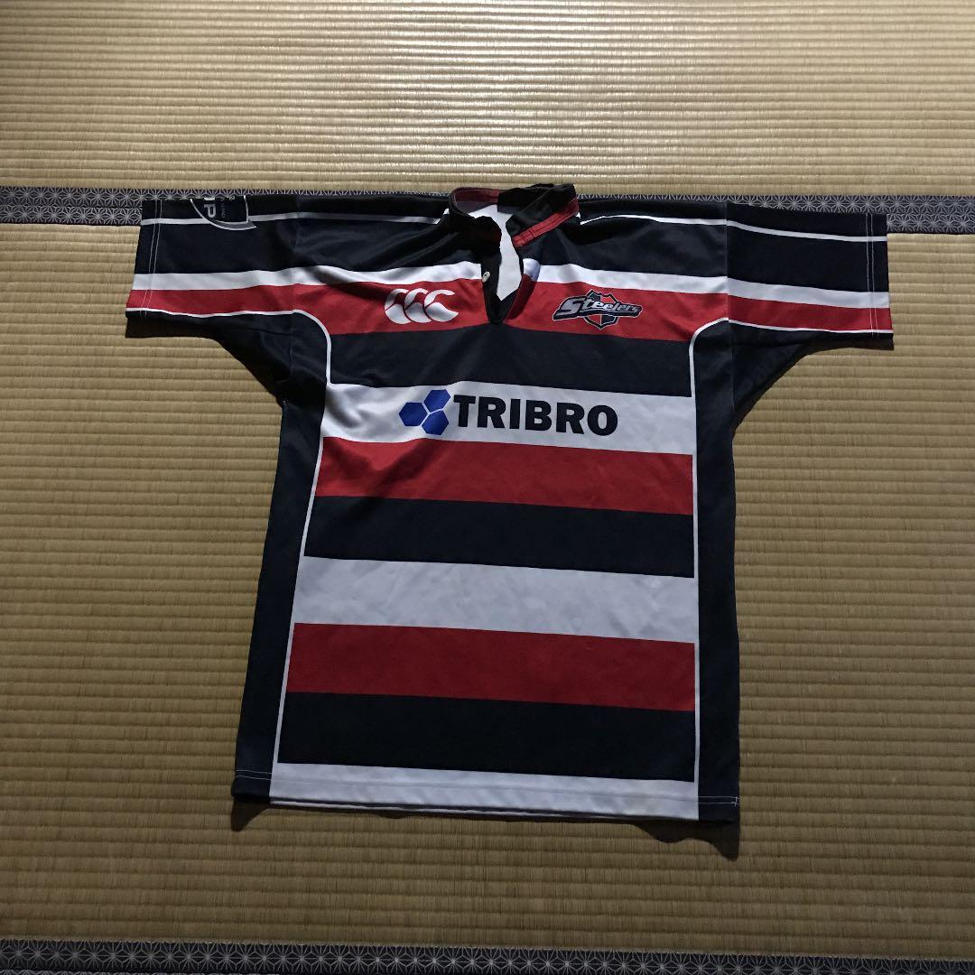 ジャージ