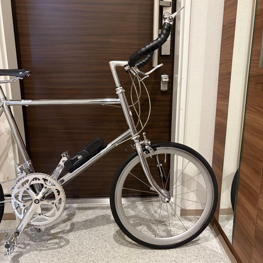 専用出品