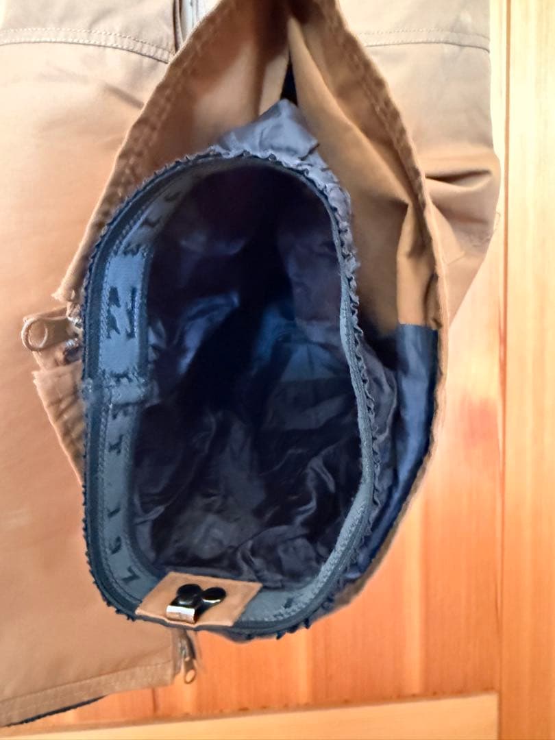 Billabong スノーボードウェア メンズ