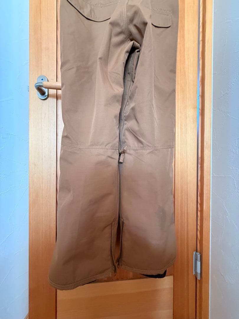 Billabong スノーボードウェア メンズ