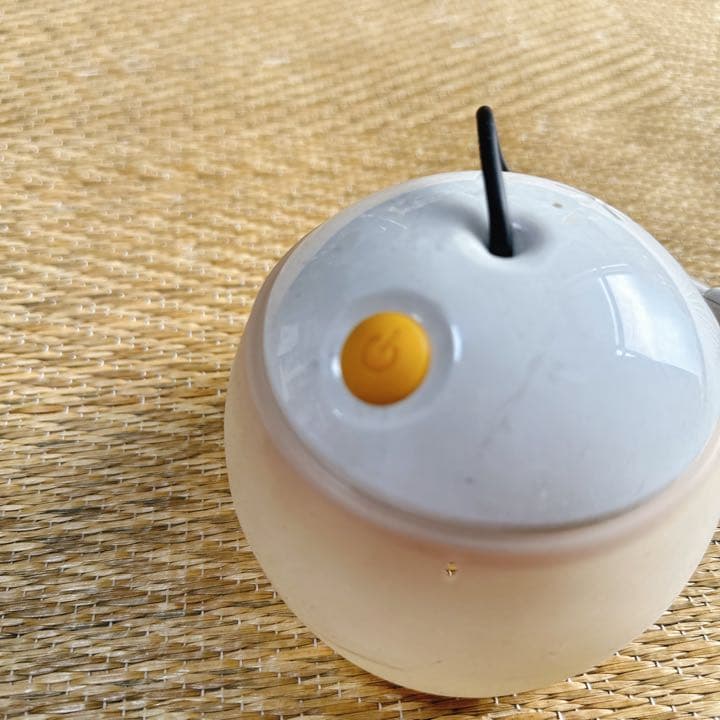 スノーピーク　ほおずき　初代