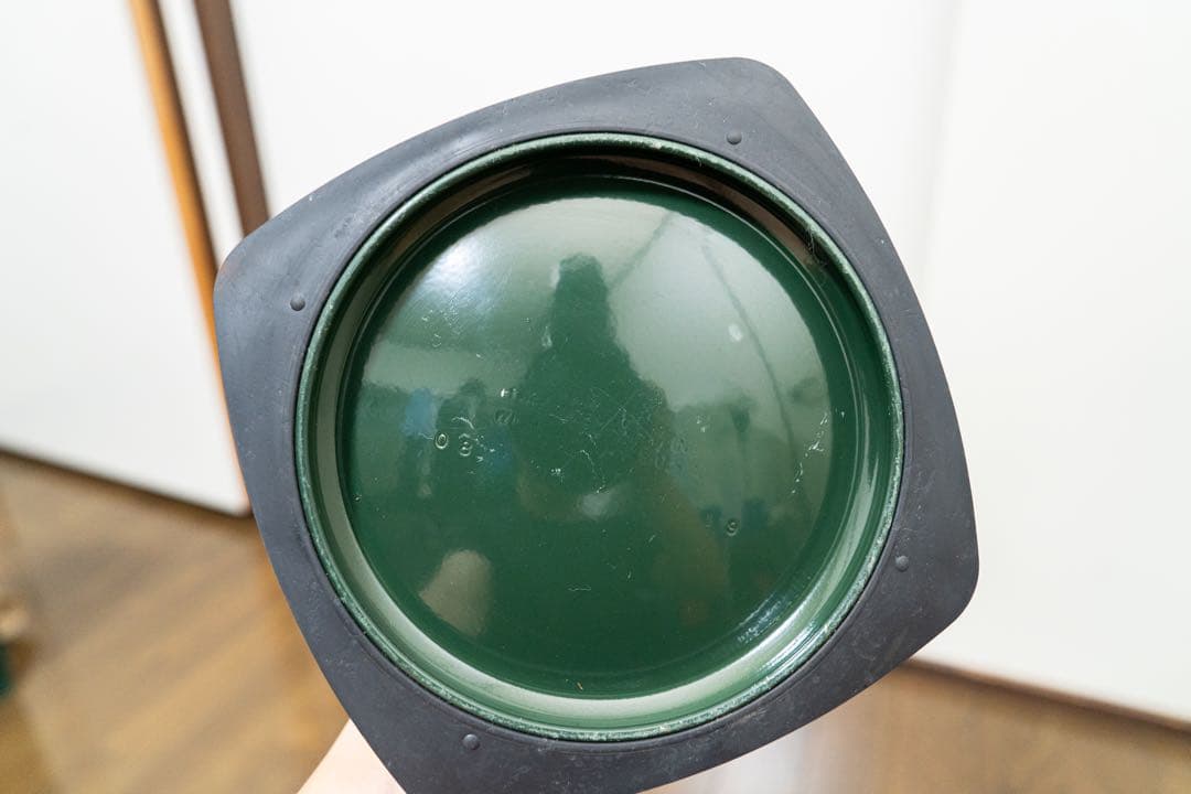 Coleman North Star ランタン