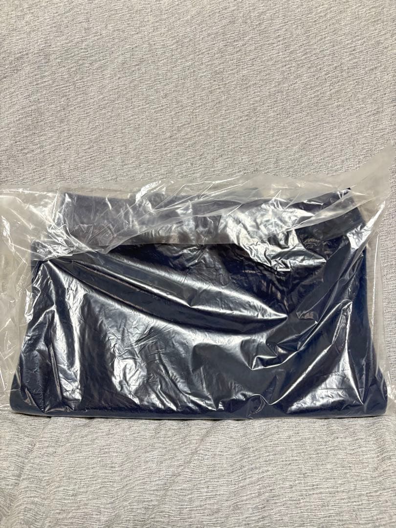 S ☆新品☆ PING フリースプルオーバー　レディース　14300円　ネイビー
