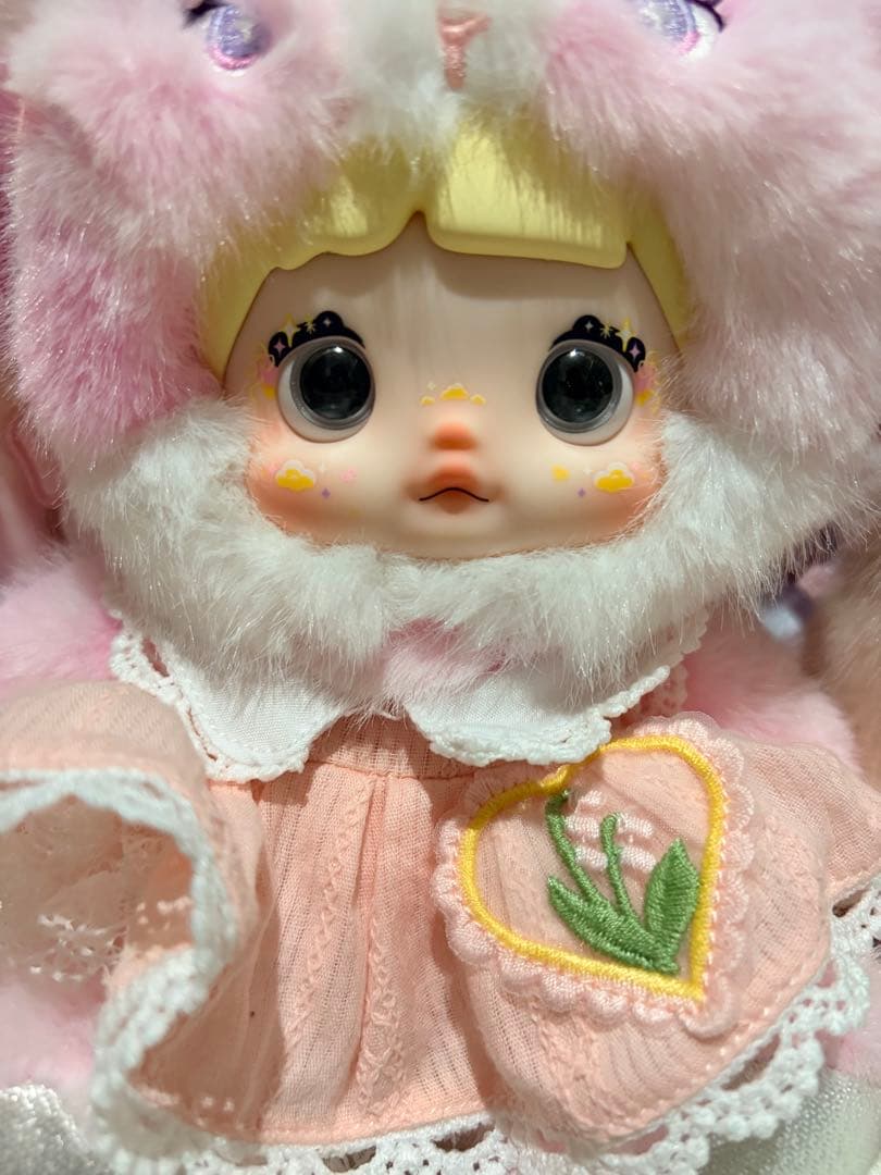 Nommi nommi シークレット まとめ売り