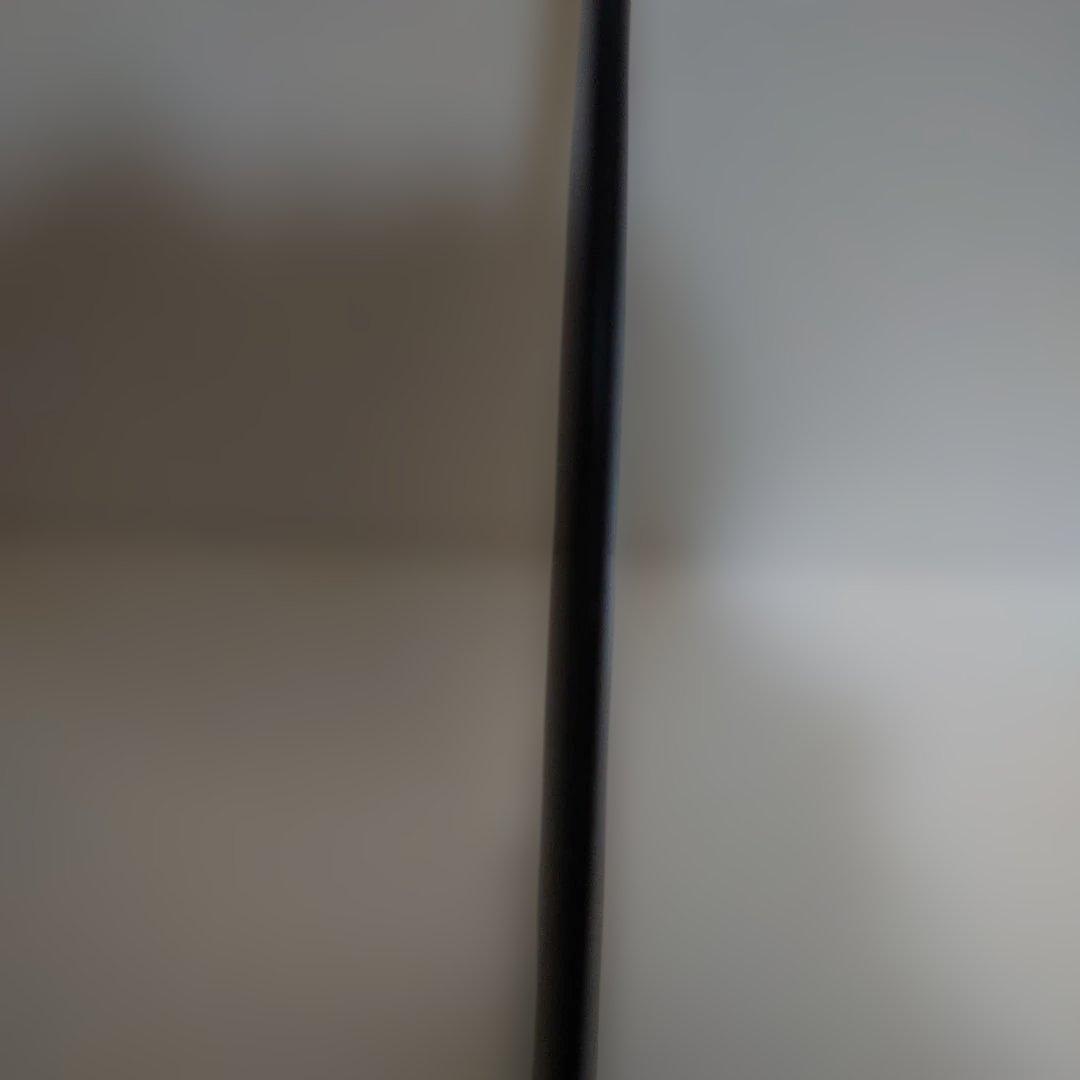 TRUE AMES FINS 7.5 トゥルーアームズ センターフィンケース付き