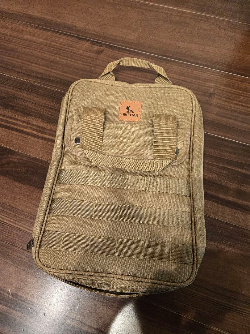 soto st-340他キャンプ道具　まとめ売り