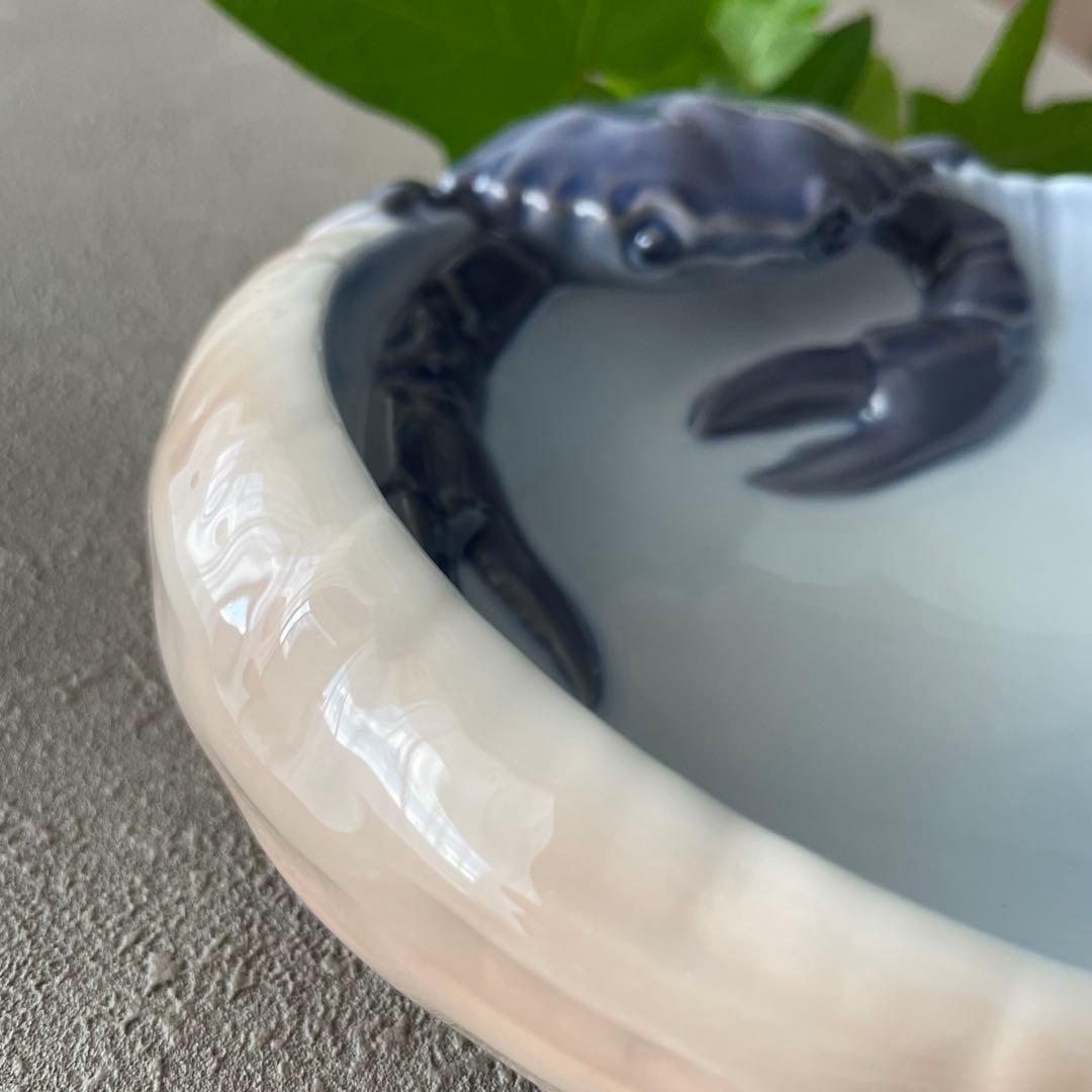   クラブボウル　クラブ