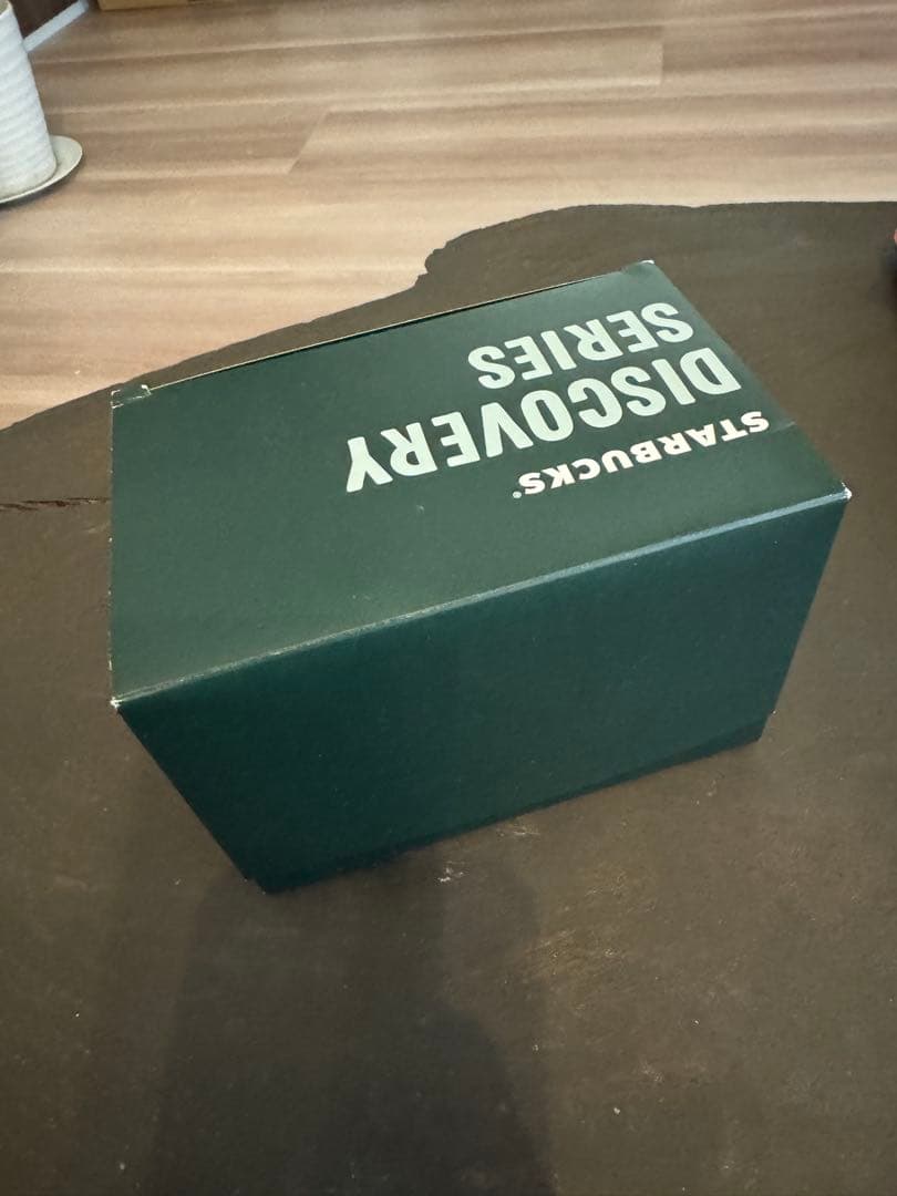 キョクSTARBUCKS ハワイ タンブラー&マグカップ　セット