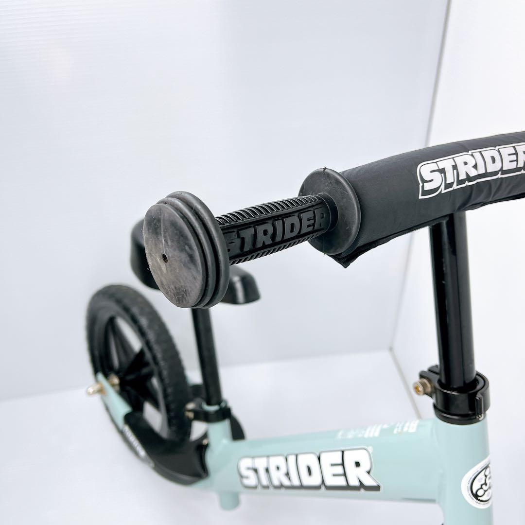 STRIDER ストライダー スポーツモデル アイスブルー 限定