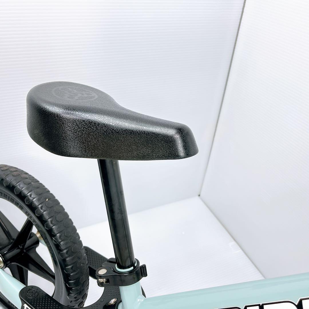 STRIDER ストライダー スポーツモデル アイスブルー 限定