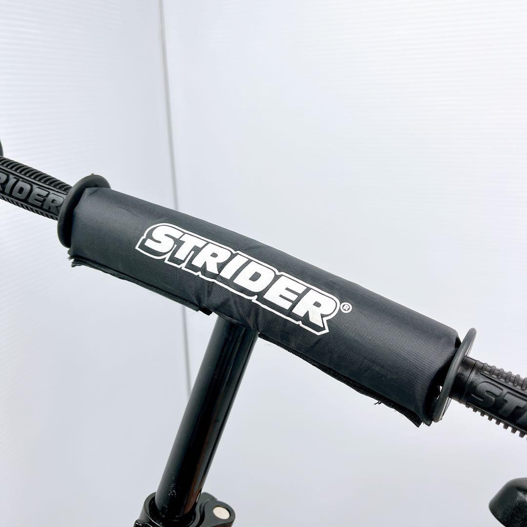 STRIDER ストライダー スポーツモデル アイスブルー 限定