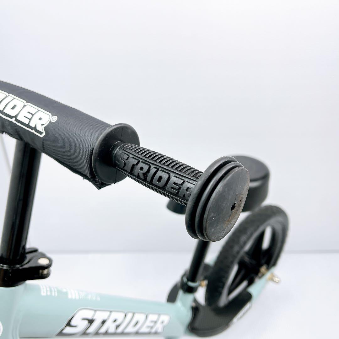 STRIDER ストライダー スポーツモデル アイスブルー 限定