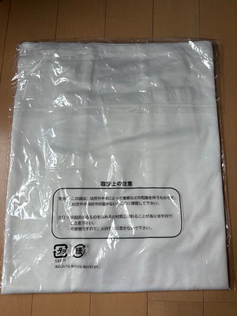 【新品未開封】巨人　長嶋茂雄　Tシャツ復刻版　ジャイアンツ