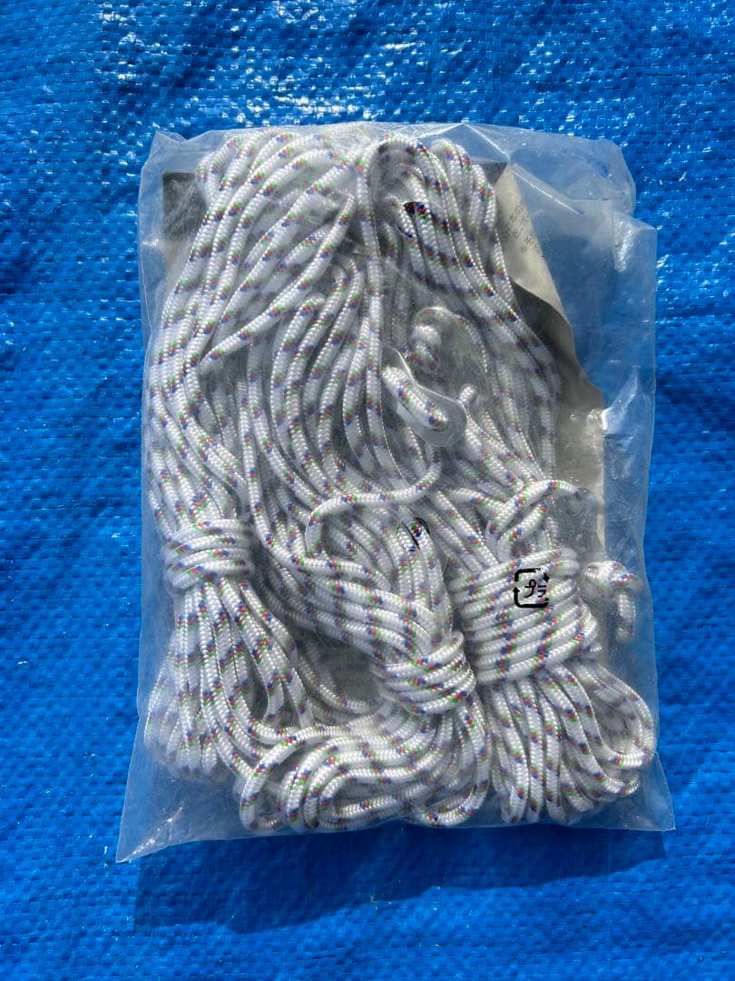 【展示品】 peak ランドベース6 TP-606 スノーピーク