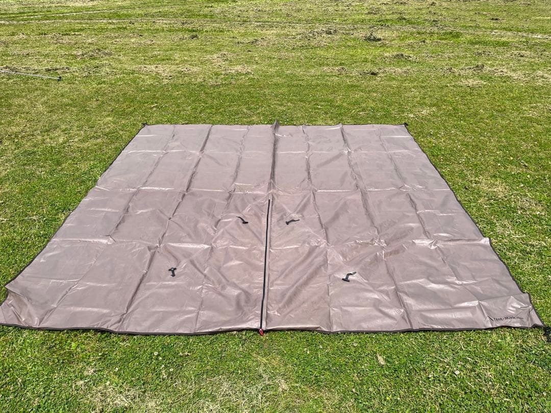 【廃版】テンマクデザイン サーカス300  tent-Mark DESIGN