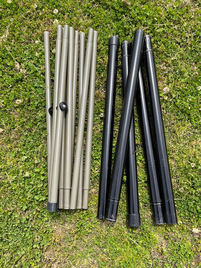 【廃版】テンマクデザイン サーカス300  tent-Mark DESIGN