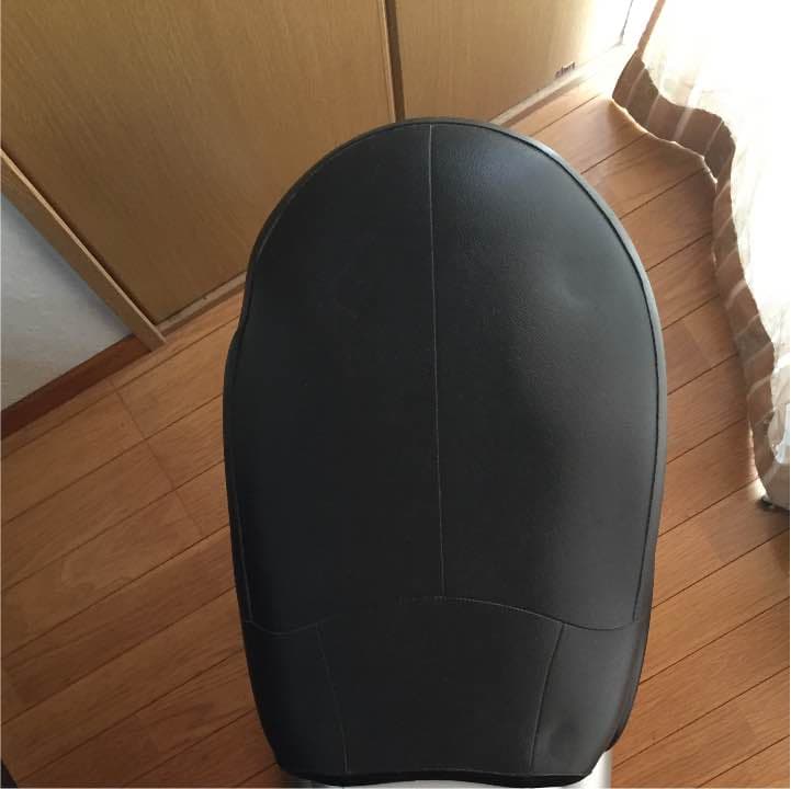 ロデオクィーン