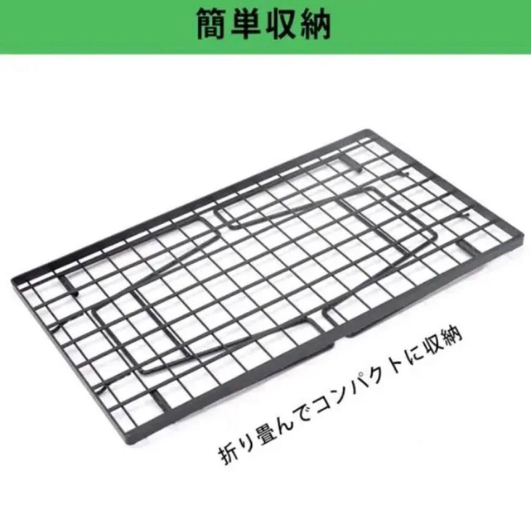 まるまる様の専用