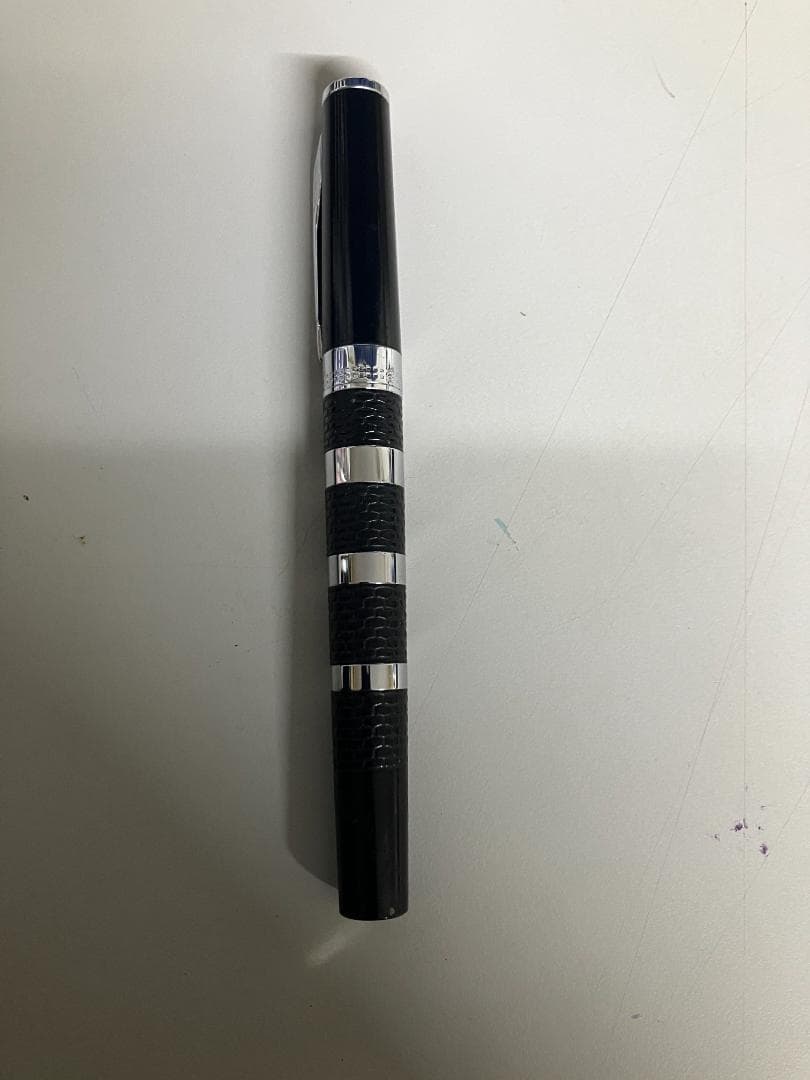 未使用品　PARKER 5th インジェニュイティ　＃N