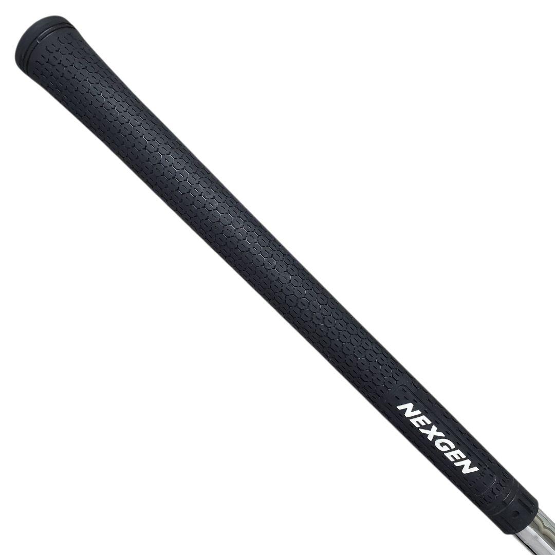 SRIXON Z585 4番アイアン Xフレックス