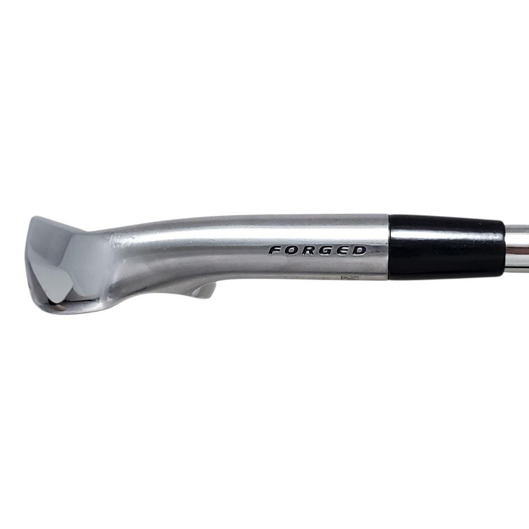 SRIXON Z585 4番アイアン Xフレックス