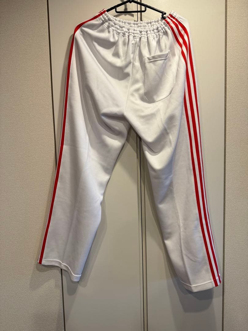 Gold’s gymゴールドジム　ジャージ上下　セット販売 オマケ付き