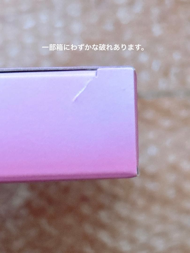 ⭐️ラスト⭐️限定生産　BLACKPINK　オリジナル たまごっち　コラボ