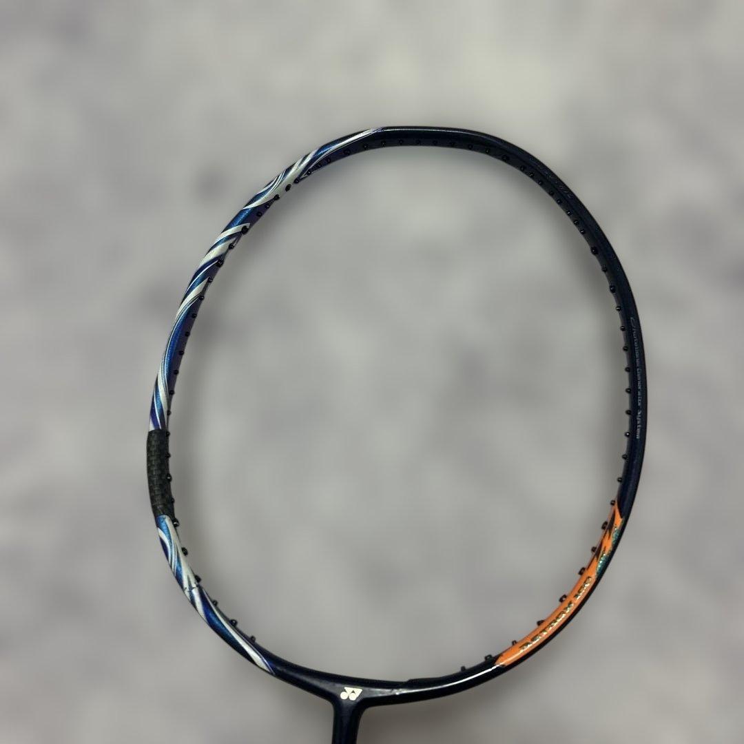 アストロクス100zz[ジャンク品]