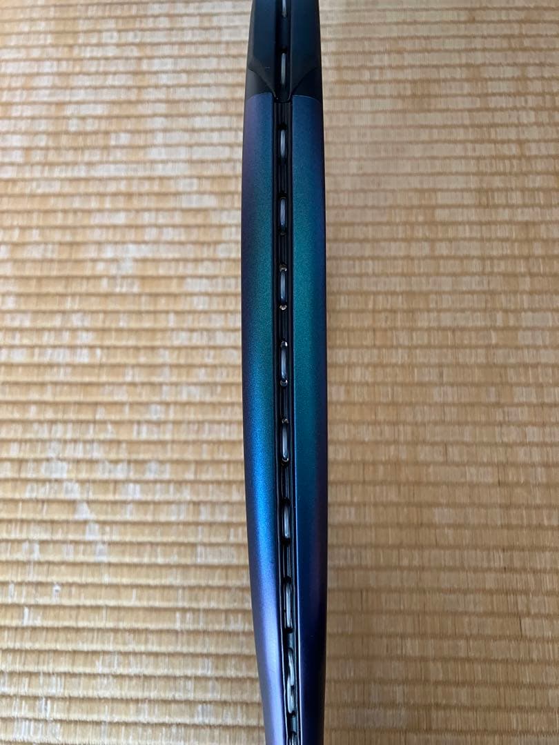美品 Wilson Ultra 100 V4 G2