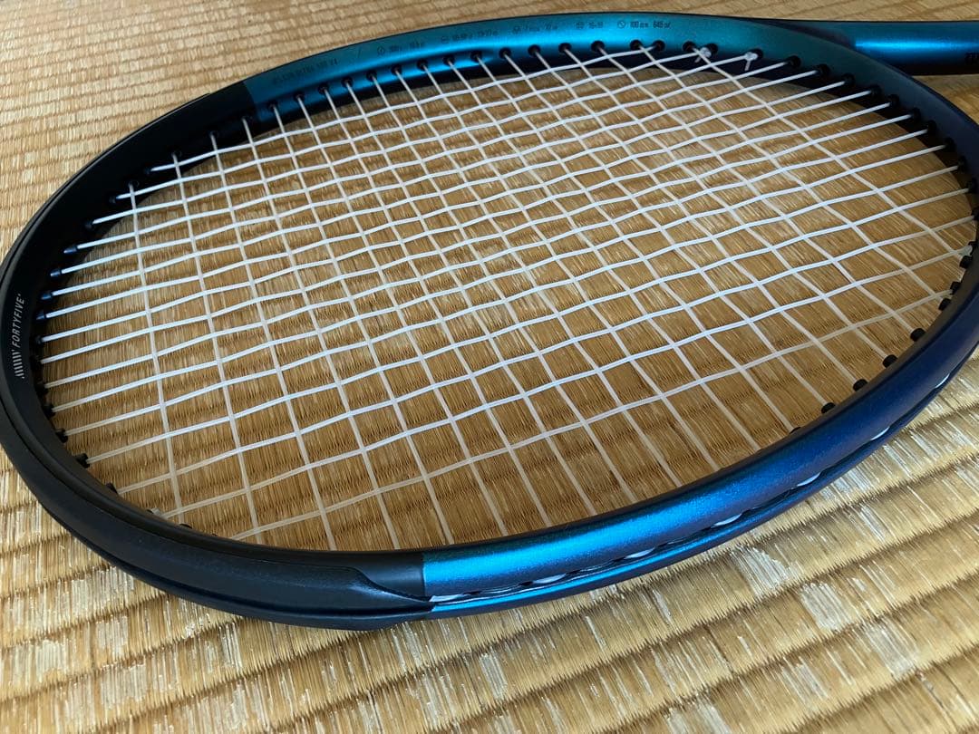 美品 Wilson Ultra 100 V4 G2