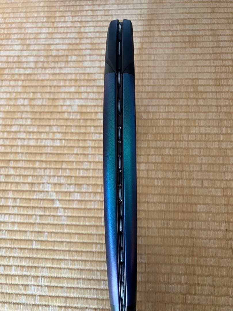 美品 Wilson Ultra 100 V4 G2