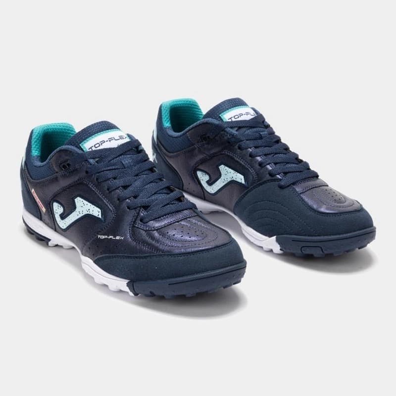 シューズ joma / TOP FLEX 2504  TURF (25.5)