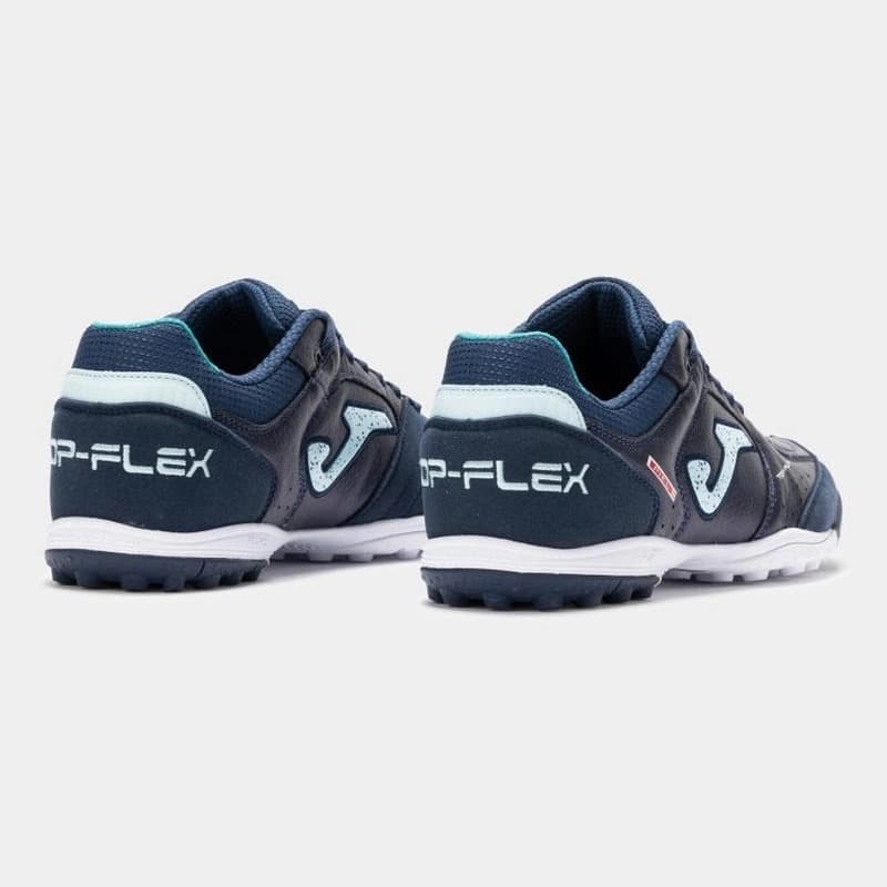 シューズ joma / TOP FLEX 2504  TURF (25.5)