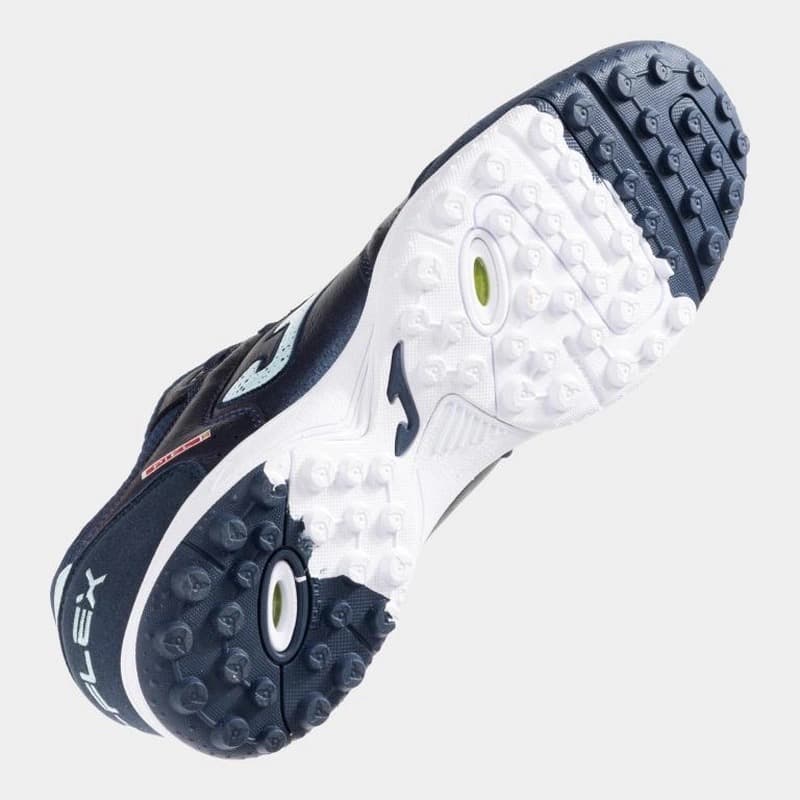 シューズ joma / TOP FLEX 2504  TURF (25.5)