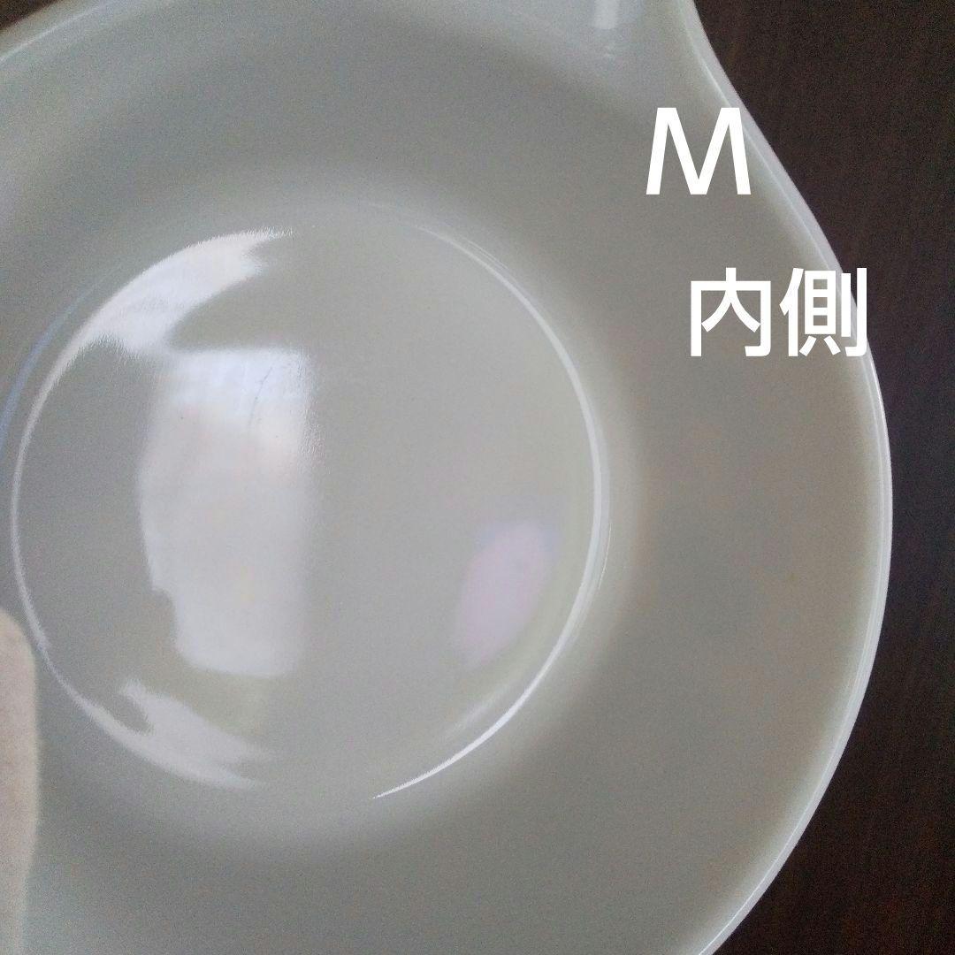 極美品 4点セット オールドパイレックス キャセロール ホームステッドＭＳ