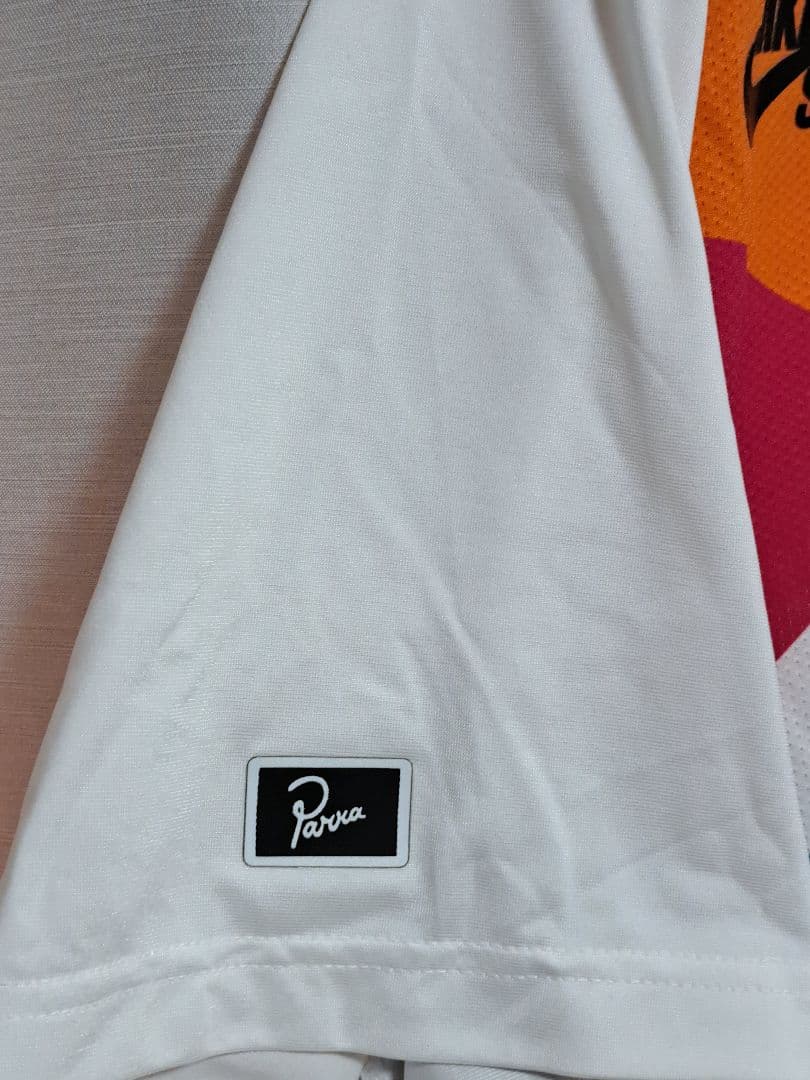 Nike SB Para Japan Kit Skateboard　2XL