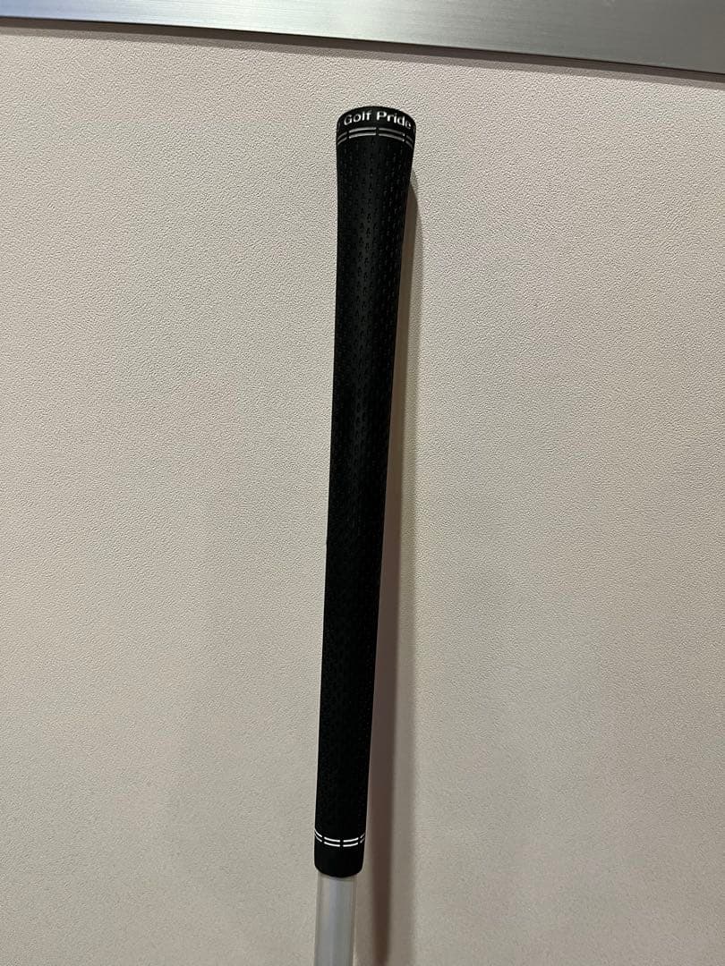 テーラーメイド　RBZ3W 15° レフティ